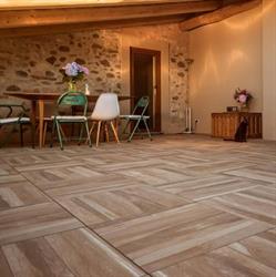 Veldhovense Bouwmaterialen BV, openingstijden