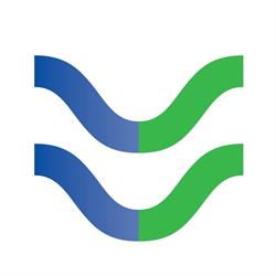 Veldhuis Schoonmaakbedrijf B.v., Hengelo openingstijden
