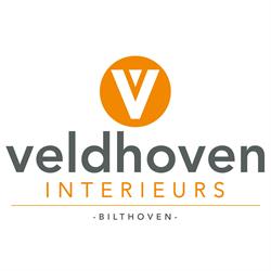 Veldhoven Interieurs, Bilthoven openingstijden