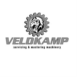 Servicebedrijf Veldkamp B.v., Raalte openingstijden