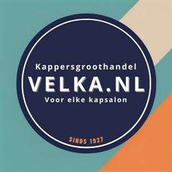 Handelsonderneming Velka, Winschoten openingstijden