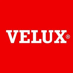 Velux Nederland, De Meern openingstijden