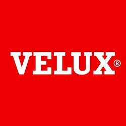 Velux Nederland, De Meern openingstijden