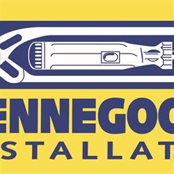 Vennegoor Installatie BV, Weerselo openingstijden