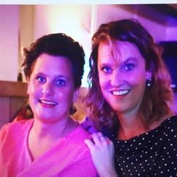 Vennotex, Sint-Oedenrode openingstijden