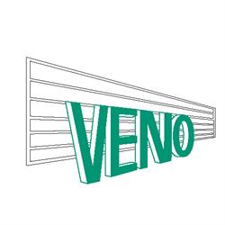 Veno B.v., De Goorn openingstijden