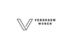 Verdegem Meubelcentrum, Oostburg openingstijden