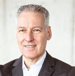 Verduin Lichtreklame, Almere openingstijden