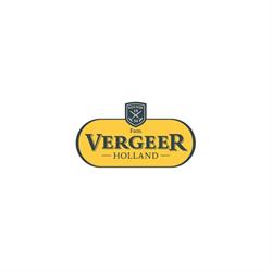 Th. Vergeer & Zn., Reeuwijk openingstijden