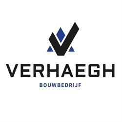 Verhaegh Bouwbedrijf BV, Grashoek openingstijden