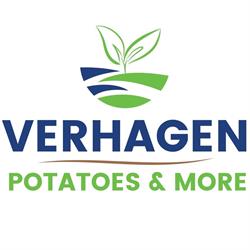 Verhagen B.V., Dinteloord openingstijden