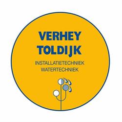 Verhey Toldijk, openingstijden