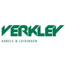 Verkley Drachten, openingstijden