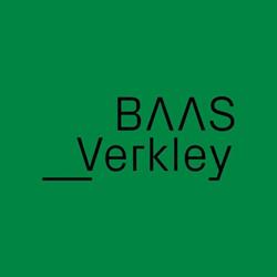 Verkley Drachten, openingstijden