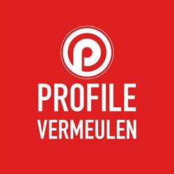 Profile Car & Tyreservice Vermeulen, Winterswijk openingstijden