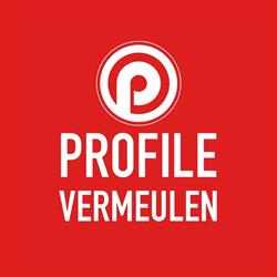 Profile Car & Tyreservice Vermeulen, Winterswijk openingstijden