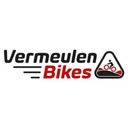 Vermeulen Bikes, Den Hoorn openingstijden