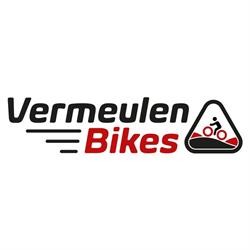 Vermeulen Bikes, Den Hoorn openingstijden