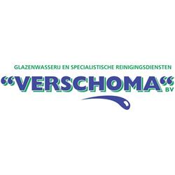 Verschoma, Hoogeveen openingstijden