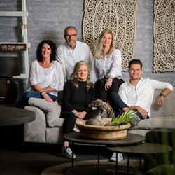 Verschoor Wonen, Sliedrecht openingstijden