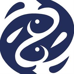 Vers Viscentrum, Boskoop openingstijden