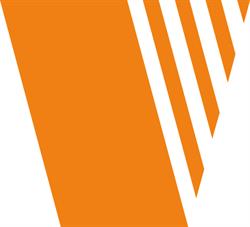 Verwaal BV Technisch Bureau, Schiedam openingstijden