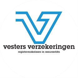 Vesters Verzekeringen, Vught openingstijden