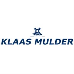 Klaas Mulder Jachtbouw B.V., Zaandam openingstijden