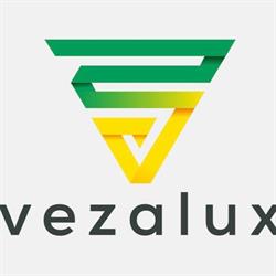 Vezalux, Wernhout openingstijden