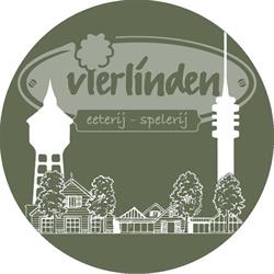 Eeterij - Spelerij Vierlinden, Goes openingstijden