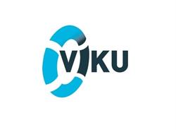 Viku B.V., Hendrik-Ido-Ambacht openingstijden