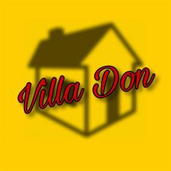 Villa Don, Amsterdam Zuidoost openingstijden