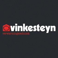 Vinkesteijn Verwarmingstechniek, Haarlem openingstijden