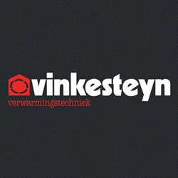 Vinkesteijn Verwarmingstechniek, Haarlem openingstijden