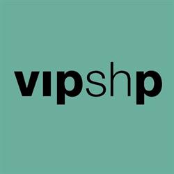 Vip Shop, Sneek openingstijden