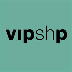 Vip Shop, Sneek openingstijden