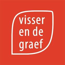 Visser & de Graef B.v., Leeuwarden openingstijden