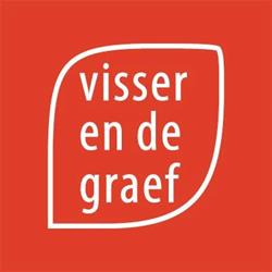 Visser & de Graef B.v., Leeuwarden openingstijden
