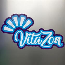 Zonnestudio Vitazon, 's-Gravenhage openingstijden