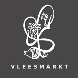 Vleesmarkt Halsteren, openingstijden