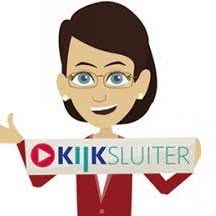 BENU Apotheek Vlietplein, Ridderkerk openingstijden