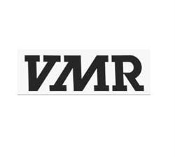 VMR BV Motorenrevisie, Venlo openingstijden