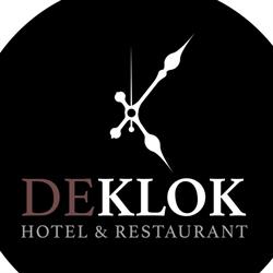 Hotel De Klok, Buren openingstijden