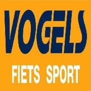 Vogels Fiets Sport, Moergestel openingstijden