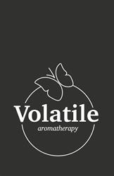 Volatile Nederland B.V., Wijhe openingstijden