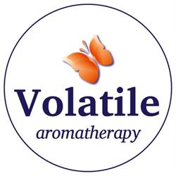Volatile Nederland B.V., Wijhe openingstijden