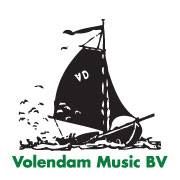 Volendam Music, openingstijden