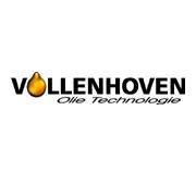 Vollenhoven Olie, Tilburg openingstijden