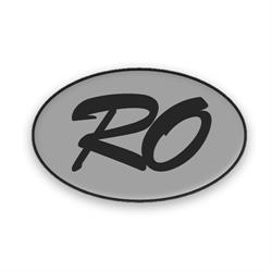 R.a. von Oven en Zn., 's-Gravenhage openingstijden