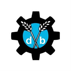 De Vor Brandes & Co. B.V., Werkhoven openingstijden
